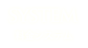 SYSTEM 料金システム